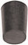 Rubber Bung 13-16mm Pair