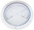 Nairn Port -125 White/clear
