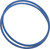 O' Ring Only for 5 Port