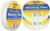 Masking Tape 24mm x 50m