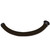 Cable Rigging Kit 800mm Black Hose
