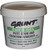 Emer-Gel Rust Remover 500