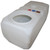 Tank Universal 230mm 82L