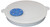 Blind Hatch Cover Uni Tank