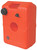 Fuel Tank -30L with Gauge