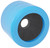 Wobble Roller -100x25 Blue