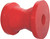 Trailer Roll - Poly 75mm Bow