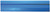 Trailer Strip Poly 1.5m