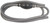 Fuel Line Assembly - Universal