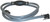 Fuel Line - Premium Mercury '98+