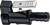 Female Connector OMC 10mm
