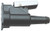 Fuel Fitting, OMC, Female, 10mm