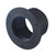 Rigging Flange
