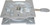 Seat Swivel & lock Heavy Duty Aluminum