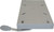 Seat Swivel & Slide Heavy Duty Aluminum