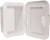 Recess Box & door 150 x 105