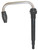Faucet - Alloy Telescopic