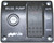 Switch Panel - Deluxe 24V