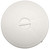 Deck Plate White 300mm