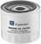 Oil Filter Mercury Style Q01