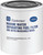 Diesel Filt Element 21 micron