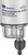 Filter & Bowl Kit Easy-Fit