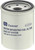 Fuel Filter Easy-Fit Long