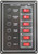 Switch Panel - Circuit Breaker 6 Switch