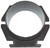 Plastic Flange for Blower