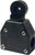 Bracket - Suits Rail Mount Baitbd