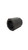 Tapered Collar for Axis Bait Board And Rod Rest