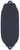 Fender Cover Blue - 1545 Pair