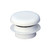 Vent - Mushroom Plastic