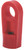 Cable Terminal Eye 10-32