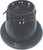 Steering Grommet Large