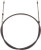 Engine Cable Control TSK 28F