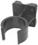 Bracket for 570 Lifebuoy Light