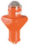 Lifebuoy Light LED Solas