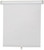 Boat Blinds 500 x 620mm