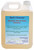 Hull Clean AHC 5 Ltr