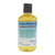 Stainless Steel Rejuvenator 500ml