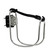 Holder - Lifebuoy Stainless Steel Small