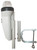Light Pole 360 Degree LED