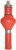 Lifebuoy Light - Solas Approved