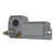 Wiper AFI 2.5 80 Degree 12V
