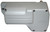 Wiper AFI 2.5 110 Degree 24V