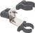 Bracket for Lifebuoy Light