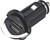 Cig Charger USB Double