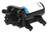 Pro-Baitmaster 4GPM 24V