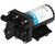 Pump Blaster 2 12V (bulk)